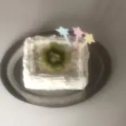 rの画像