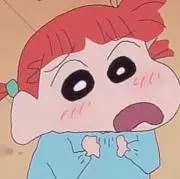 はなの画像