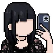 んにゃあまの画像