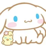 sちゃんの画像