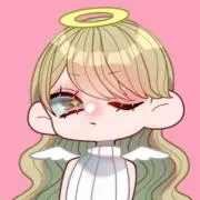 希衣子