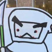 tsu