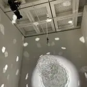 まるの画像