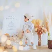 Haruの画像