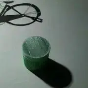 すぱこ