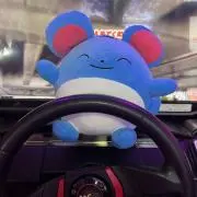 ぼぼ