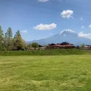DDDの画像