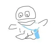 miniの画像