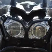 スナトシ