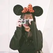 み