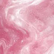 そらの画像