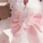 すず