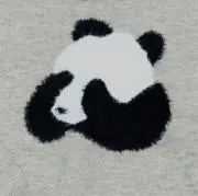 mikikoの画像