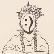 レイチェル