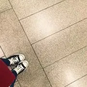 おみ
