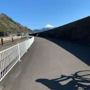 ビーガン　まとめ買いお安くします！の画像