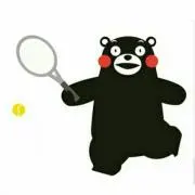 さくらんぼの画像