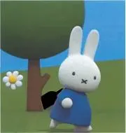 ゆきこの画像