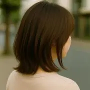 おさかーな♪の画像
