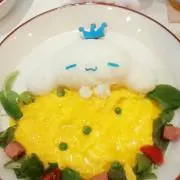 ひなの画像
