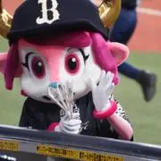 nacの画像