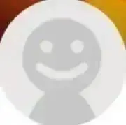 shi6