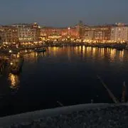 たの画像