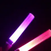 ⌒の画像