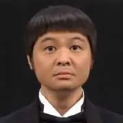 まっつん