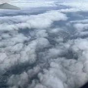 ばびの画像