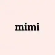 mimi