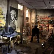 ロタの画像