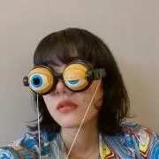 海老の画像