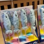 ココの画像