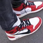 SM2002の画像