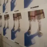 サーの画像