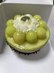 ミニー(⁠◕⁠ᴗ⁠◕⁠✿⁠)の画像