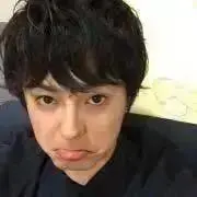 おなすびさん