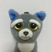 mimiの画像