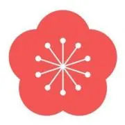 うめこの画像