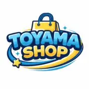 Toyama shopの画像