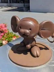 コナの画像