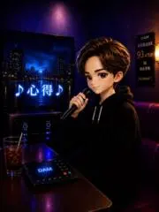 JUN　SHOPの画像