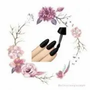 @NAIL LOVE〜ネイル用品など〜の画像