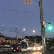 おばじいの画像