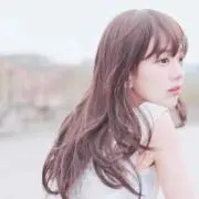 タナカの画像