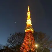 T♡の画像