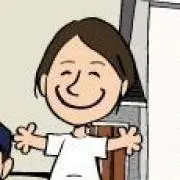 さりー