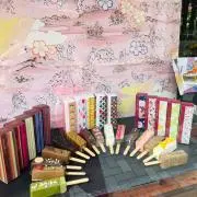 みりん♪コメント必須&プロフ必読の画像