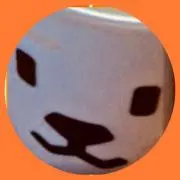 na_の画像